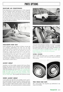 1972 Ford Full Line Sales Data-E17.jpg